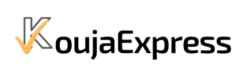 KoujaExpress.com